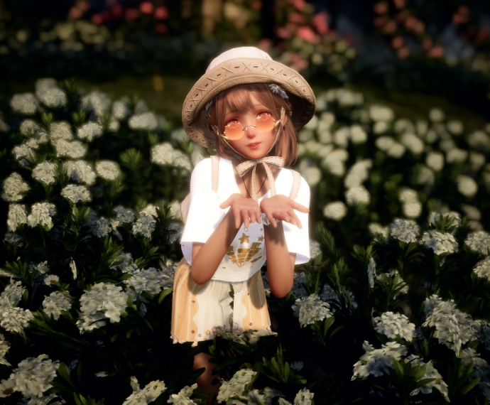 Look image
