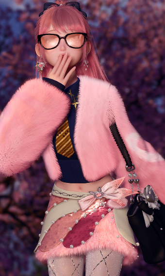 Look image