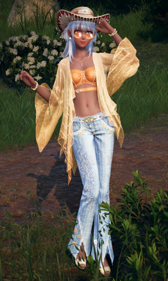 Cvnty Country image
