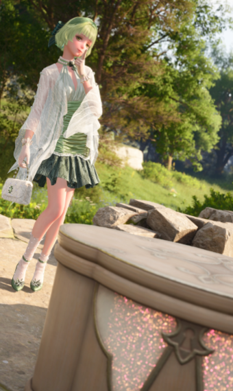 jade vibe image