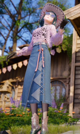 018 image