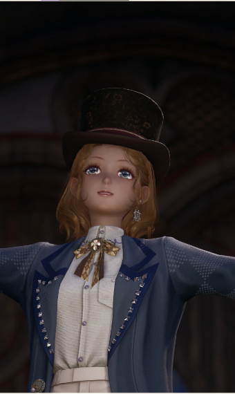 Chocolate Maker image