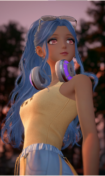 Suuuuuuper image