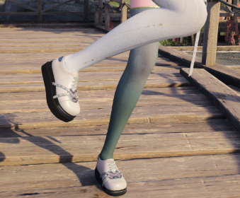 Second image