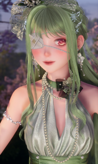 jade image