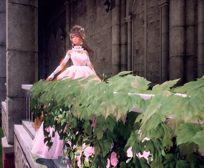 Look image