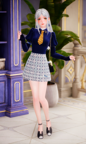 Frankie Stein image