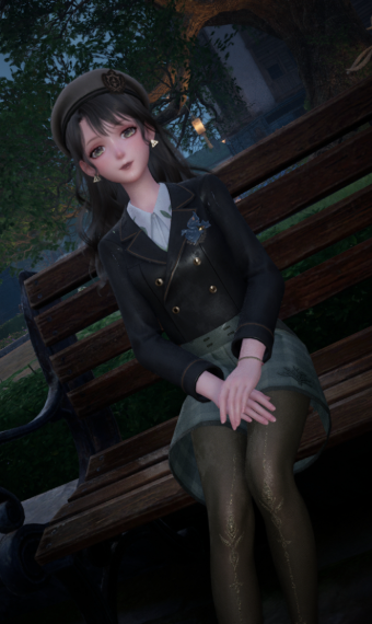 Rain AND school?I'm cooked image