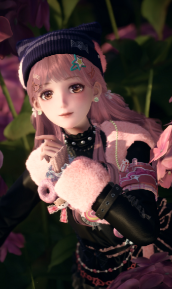 Soft Alternative image