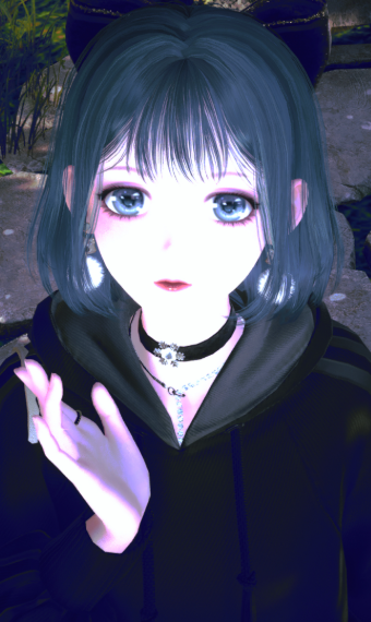 Alt Queeeeen image