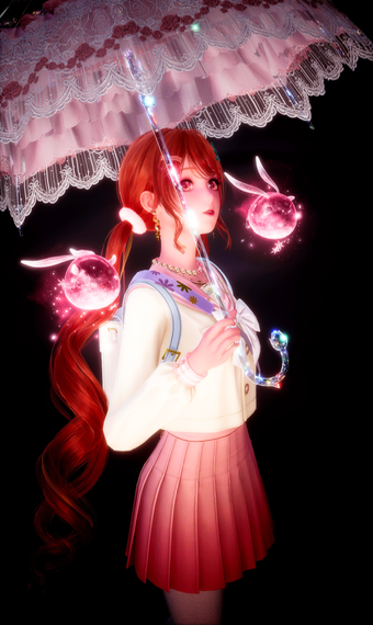 Estella image