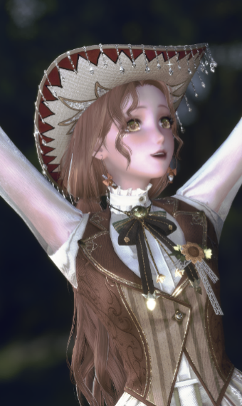 Cowgirl image