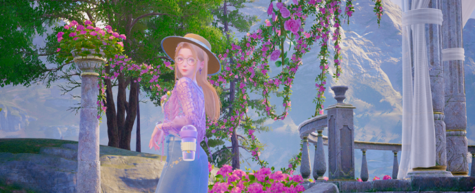 Third image
