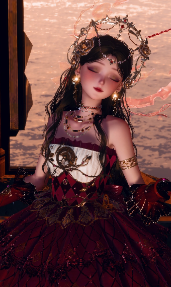 flames weave life image