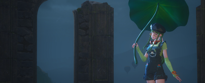 Third image