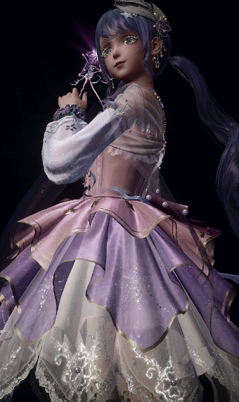 moonlight image