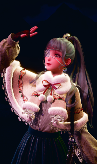 winter school image