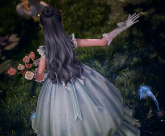 Second image