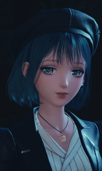 chloe price image
