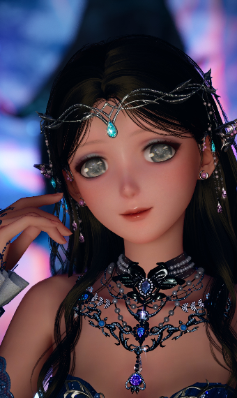 elf mage image