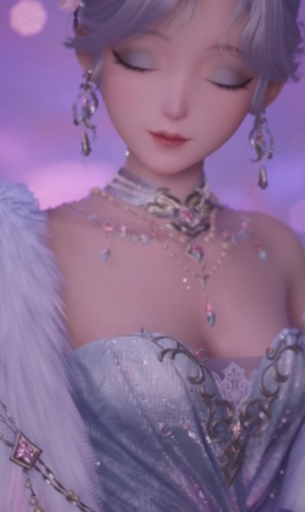 Bloom Fatale image