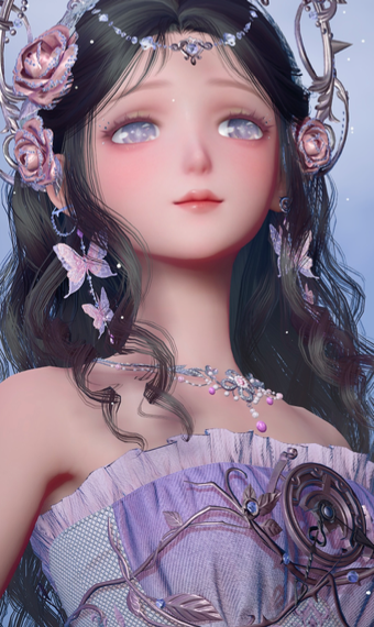 Return to Innocence image