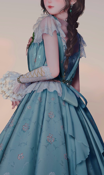 Diamond of the Season image