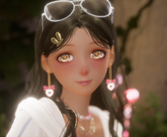 First image