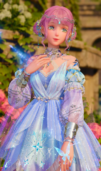 Fae image