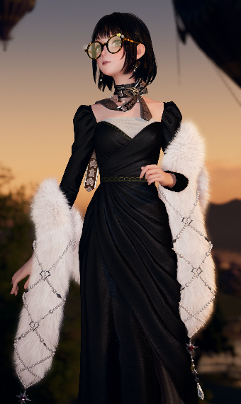 Edna Mode image