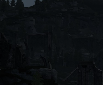 First image