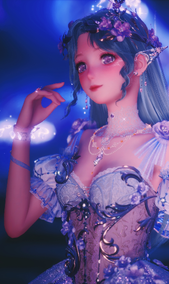 Illusibloom Sprite image