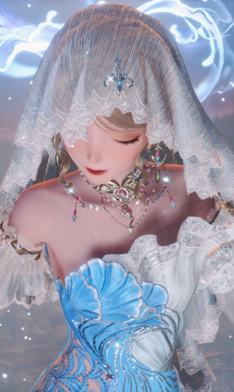 Song of the Sea image