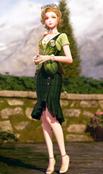Academy Adviser image