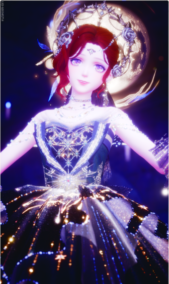 SHINY!!! image