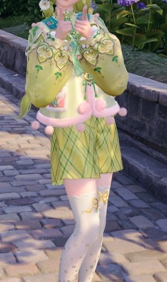 verdant jade image