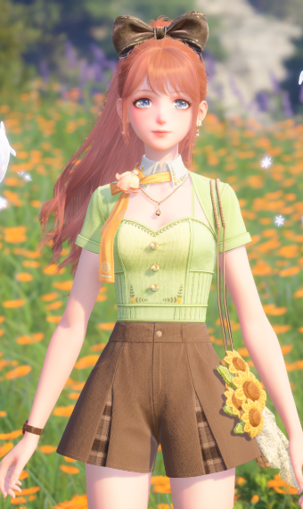 Field Explorer image