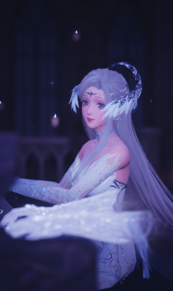 Piano duet image