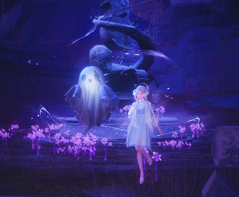 Second image