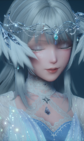 Ester image