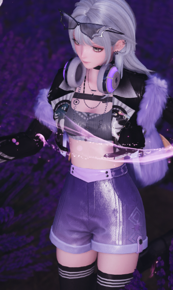 twilight adventurer image