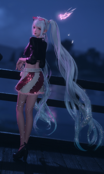Date night image