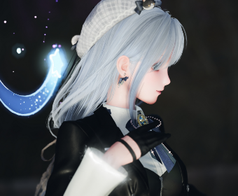 Second image