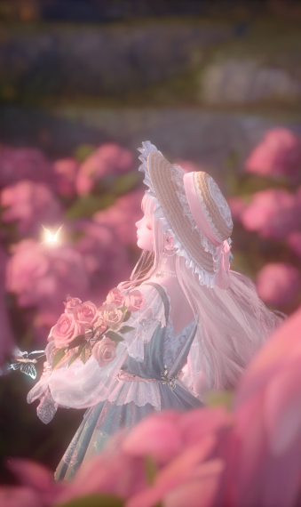 Summer Date image