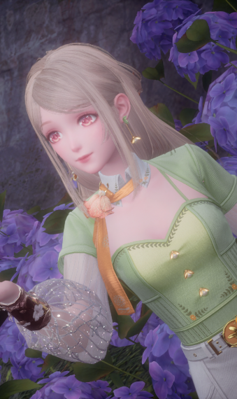Summer Adventure image