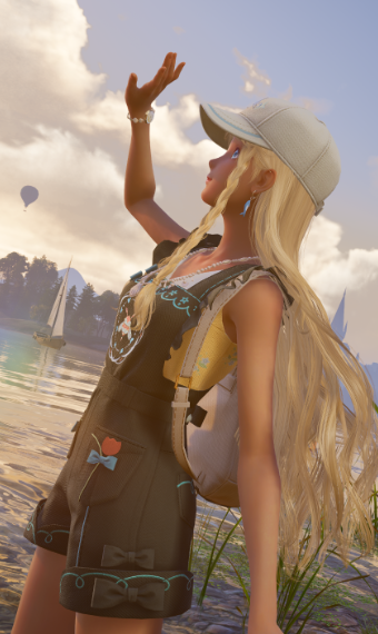 Fishing Trip image