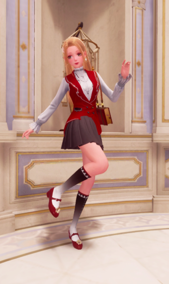 Sweetheart image