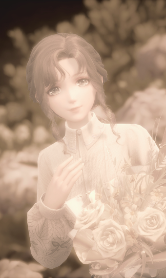 Past Memories image