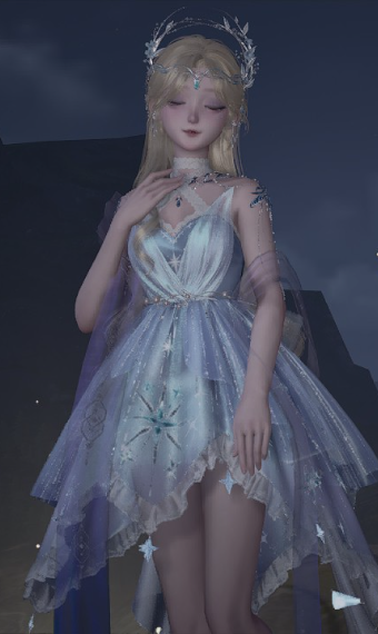 Fairy Wonderland image