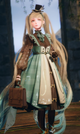 Music Student image